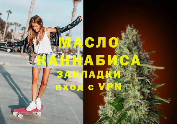 марки nbome Козловка