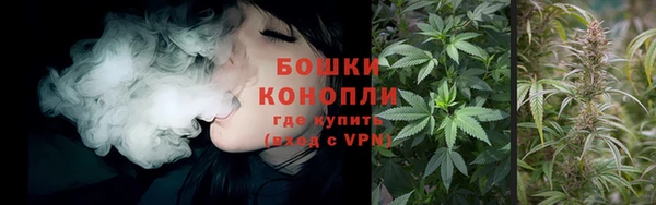 гидропоника Киреевск