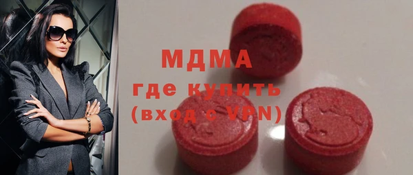 гидропоника Киреевск