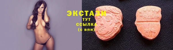 индика Киренск