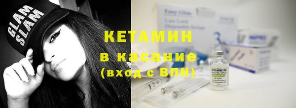 индика Киренск