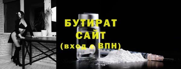 индика Киренск