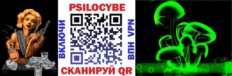 Галлюциногенные грибы прущие грибы  Купить закладки  Россошь 